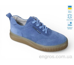 Кроссовки Prime-Opt